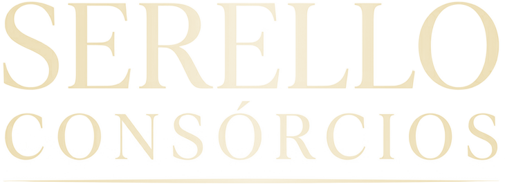 Serello Consórcios